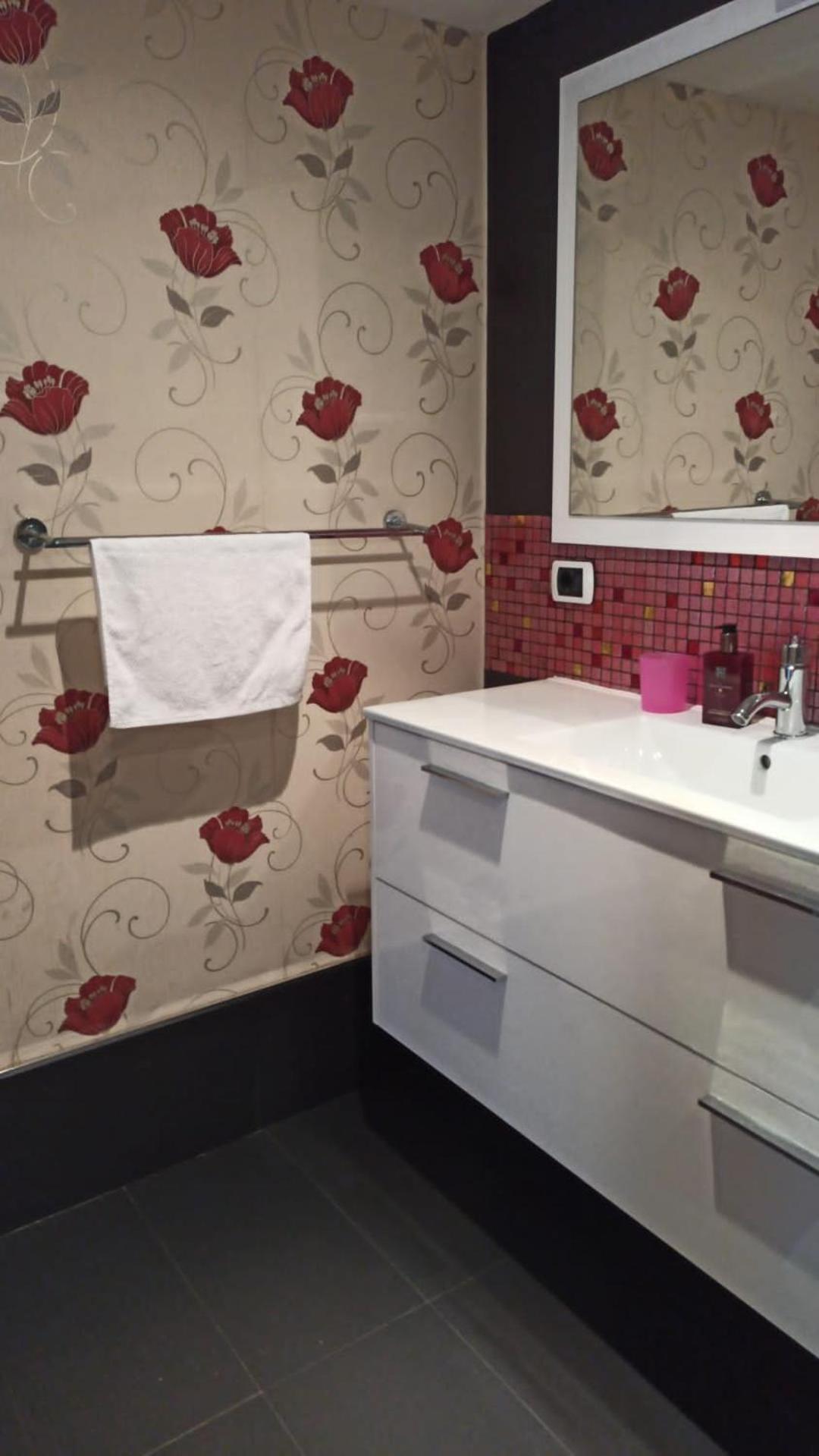 Casita Relax Amariz Loureiro Hotell Oya Eksteriør bilde