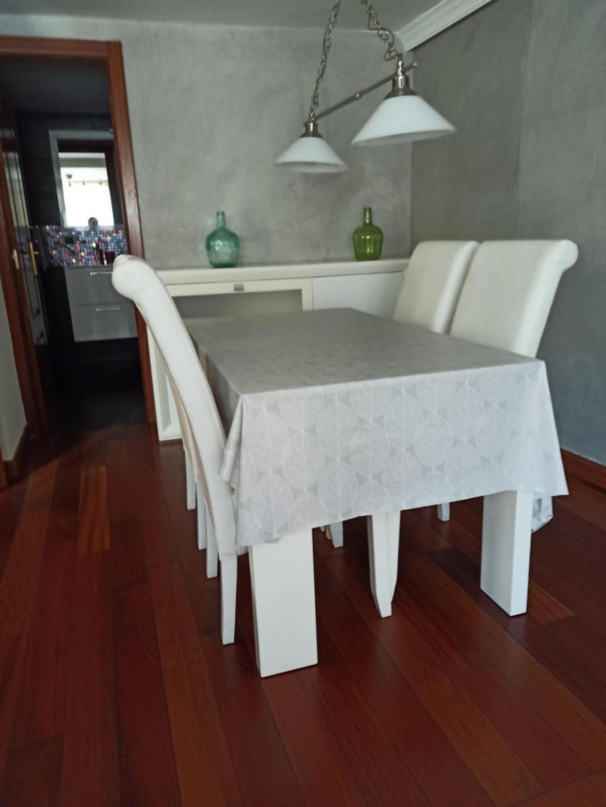 Casita Relax Amariz Loureiro Hotell Oya Eksteriør bilde