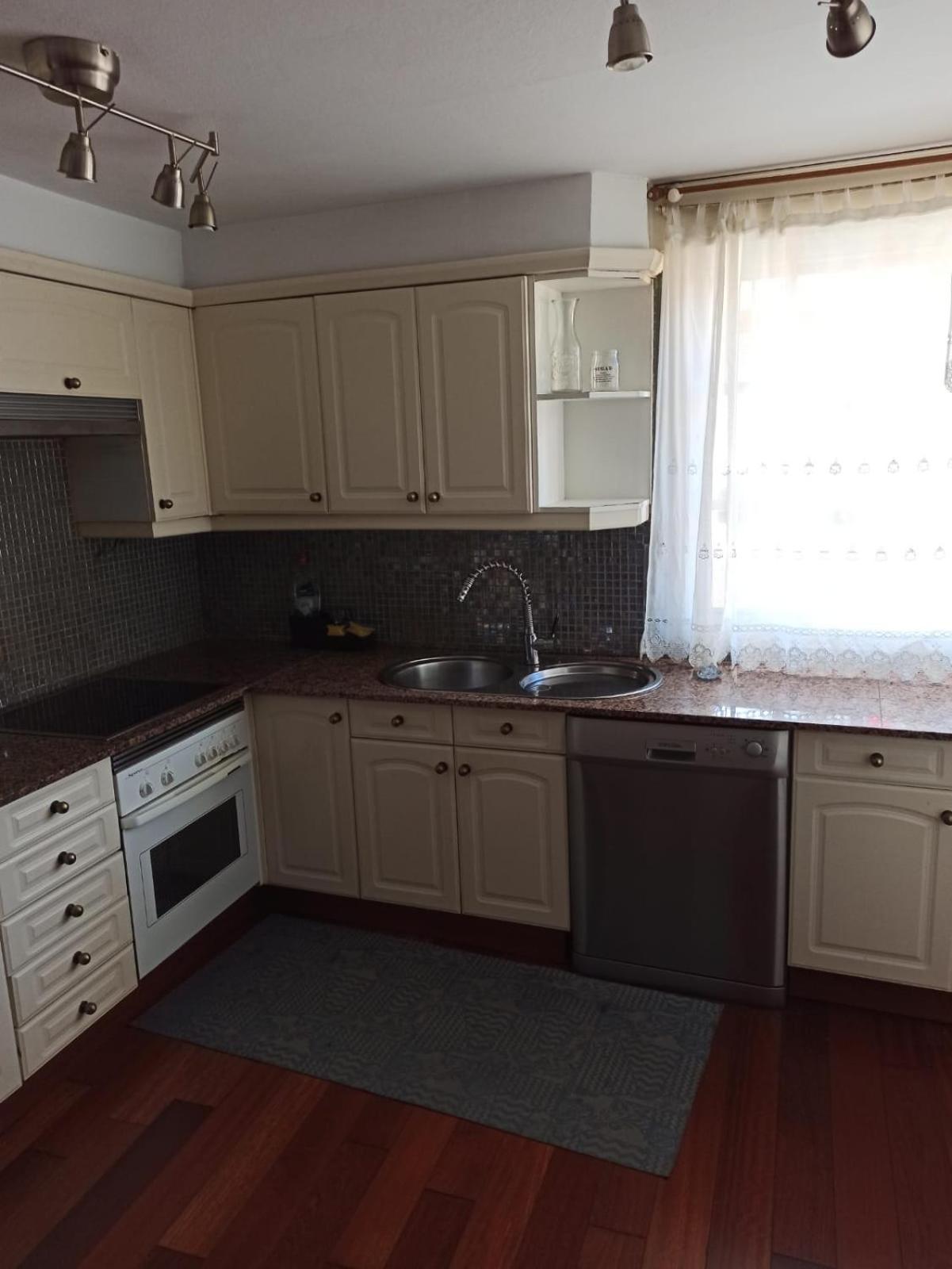 Casita Relax Amariz Loureiro Hotell Oya Eksteriør bilde